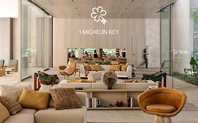 Pulso Hotel Faria Lima